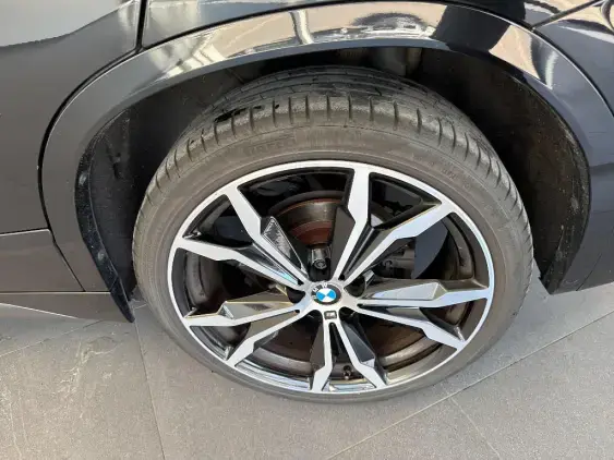 BMW X2 I - voiture d'occasion - Photo 14