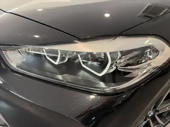 BMW X2 I - voiture d'occasion - Photo 12