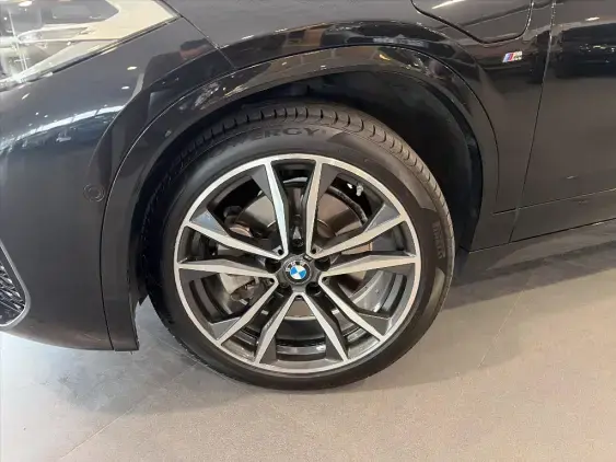 BMW X2 I - voiture d'occasion - Photo 13