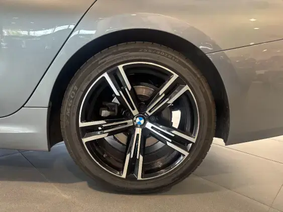 BMW SERIE 3 G20 LCI - voiture d'occasion - Photo 15