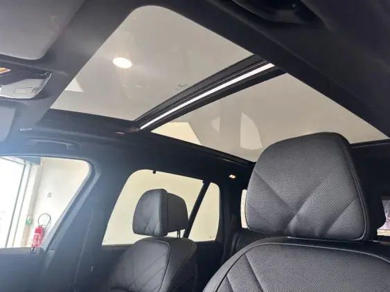 BMW X5 G05 LCI - voiture d'occasion - Photo 15