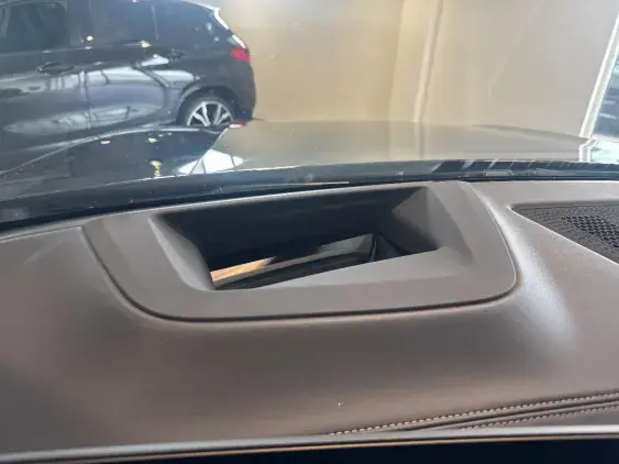 BMW X5 G05 LCI - voiture d'occasion - Photo 17