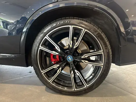 BMW X5 G05 LCI - voiture d'occasion - Photo 20