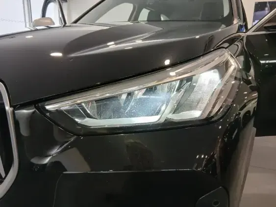 BMW X1 U11 - voiture d'occasion - Photo 19