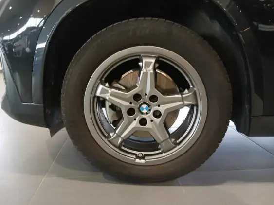 BMW X1 U11 - voiture d'occasion - Photo 20