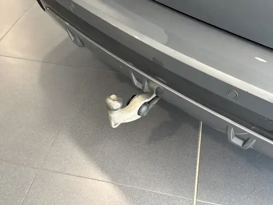 BMW X5 G05 LCI - voiture d'occasion - Photo 17