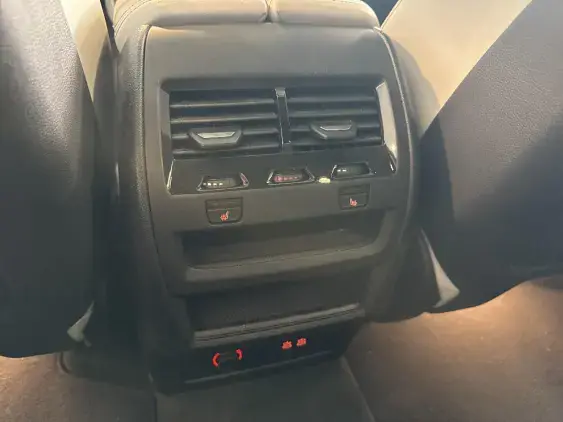 BMW X5 G05 LCI - voiture d'occasion - Photo 20