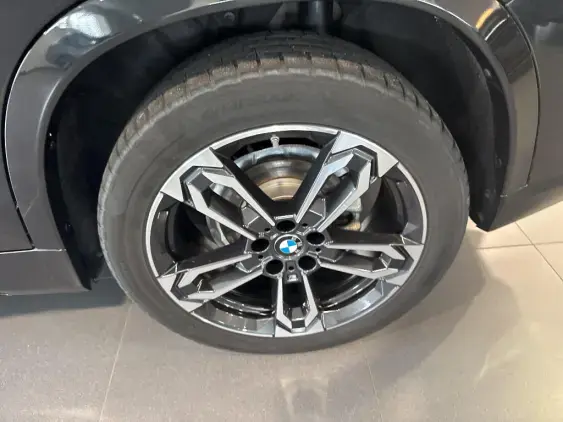 BMW X1 U11 - voiture d'occasion - Photo 14
