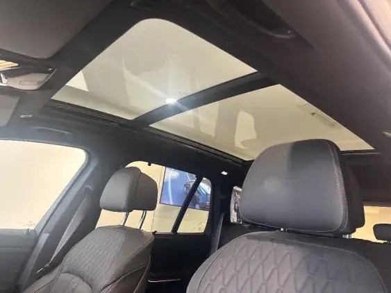 BMW X5 G05 LCI - voiture d'occasion - Photo 17