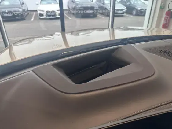 BMW X5 G05 LCI - voiture d'occasion - Photo 19