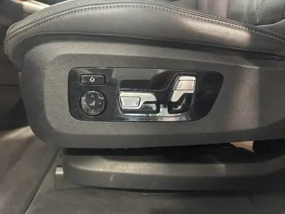 BMW X5 G05 LCI - voiture d'occasion - Photo 20