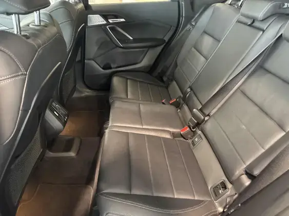 BMW X1 U11 - voiture d'occasion - Photo 12