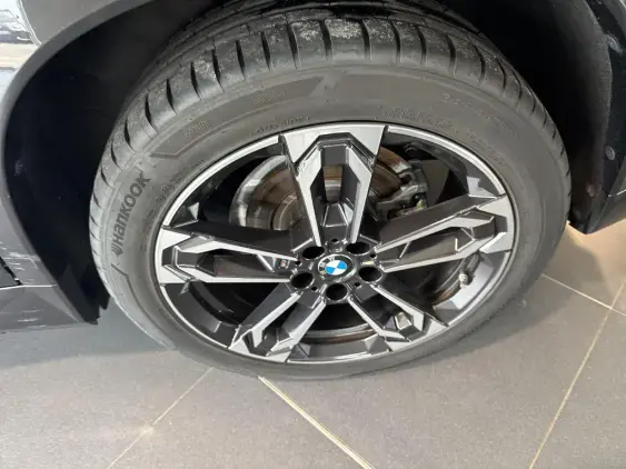 BMW X1 U11 - voiture d'occasion - Photo 13