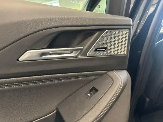 BMW SERIE 2 ACTIVETOURER II - voiture d'occasion - Photo 11