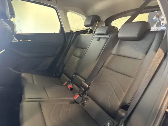 BMW SERIE 2 ACTIVETOURER II - voiture d'occasion - Photo 12