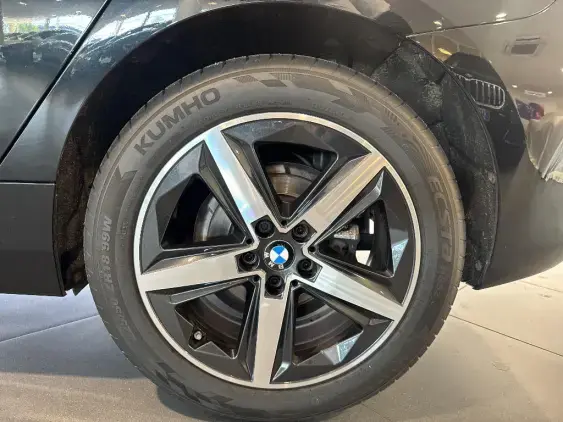 BMW SERIE 2 ACTIVETOURER II - voiture d'occasion - Photo 15