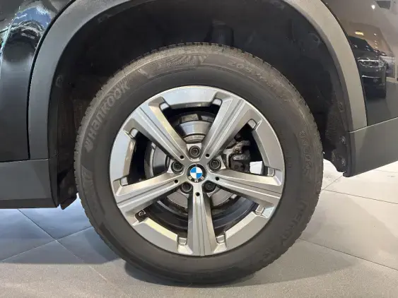 BMW X1 U11 - voiture d'occasion - Photo 14