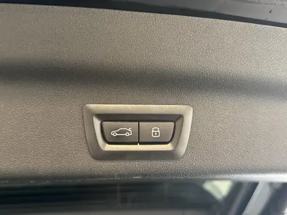BMW iX1 U11 - voiture d'occasion - Photo 13