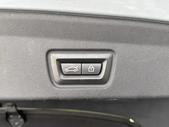 BMW i4 G26 - voiture d'occasion - Photo 15