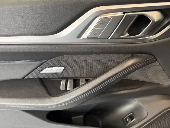 BMW i4 G26 - voiture d'occasion - Photo 18