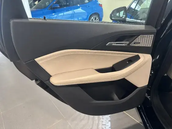 BMW SERIE 2 ACTIVETOURER II - voiture d'occasion - Photo 14
