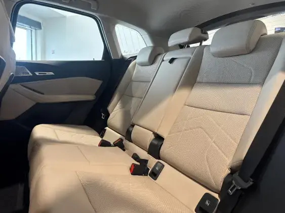 BMW SERIE 2 ACTIVETOURER II - voiture d'occasion - Photo 15