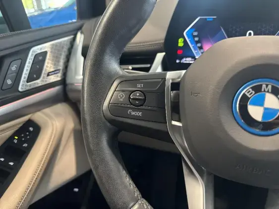 BMW SERIE 2 ACTIVETOURER II - voiture d'occasion - Photo 16