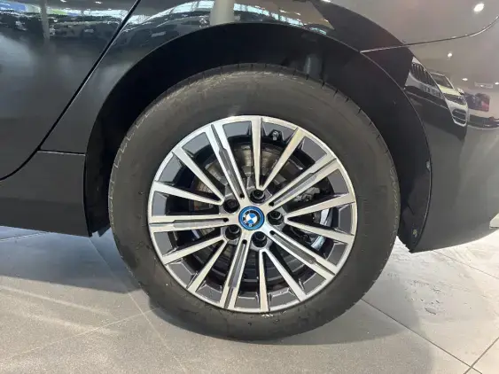 BMW SERIE 2 ACTIVETOURER II - voiture d'occasion - Photo 18