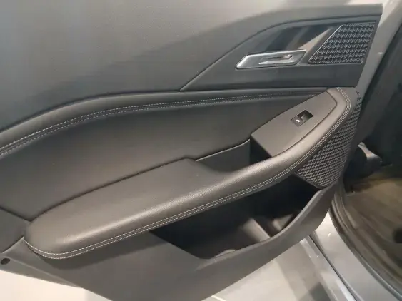 BMW SERIE 2 ACTIVETOURER II - voiture d'occasion - Photo 15
