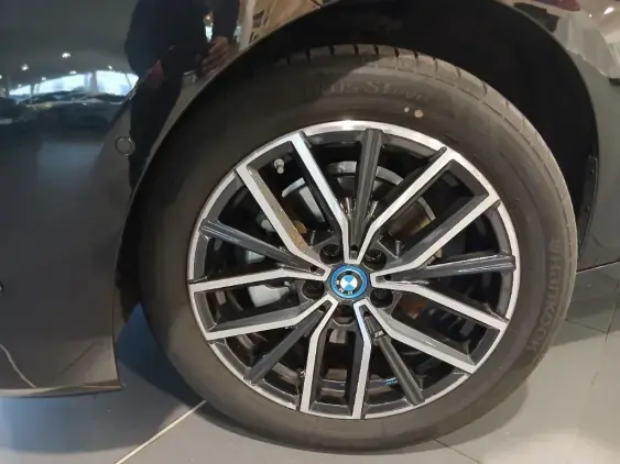 BMW SERIE 2 ACTIVETOURER II - voiture d'occasion - Photo 15