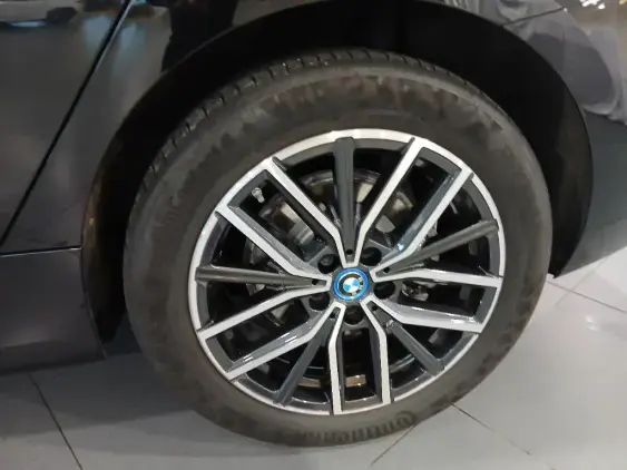 BMW SERIE 2 ACTIVETOURER II - voiture d'occasion - Photo 16