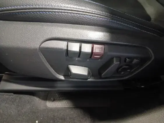 BMW SERIE 2 GRAN TOURER F46 LCI - voiture d'occasion - Photo 17