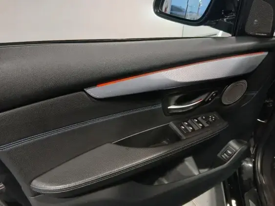 BMW SERIE 2 GRAN TOURER F46 LCI - voiture d'occasion - Photo 18