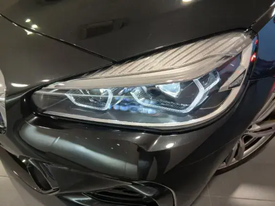 BMW SERIE 2 GRAN TOURER F46 LCI - voiture d'occasion - Photo 19