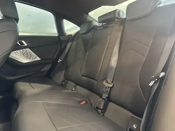 BMW SERIE 2 GRAN COUPE F74 - voiture d'occasion - Photo 14