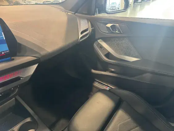 BMW SERIE 2 GRAN COUPE F74 - voiture d'occasion - Photo 15