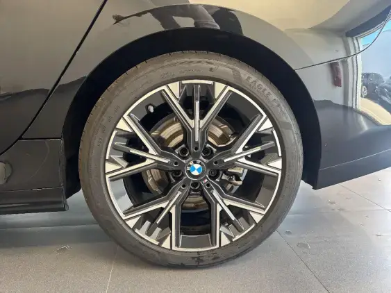 BMW SERIE 2 GRAN COUPE F74 - voiture d'occasion - Photo 17