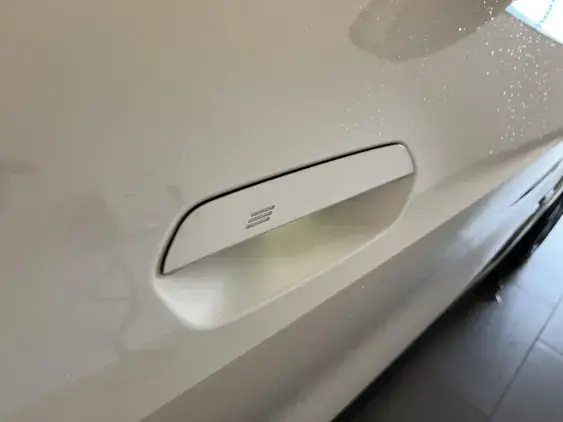 BMW SERIE 4 COUPE II - voiture d'occasion - Photo 17