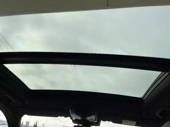 BMW X3 III - voiture d'occasion - Photo 16