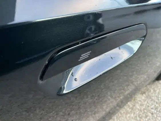 BMW X1 U11 - voiture d'occasion - Photo 15