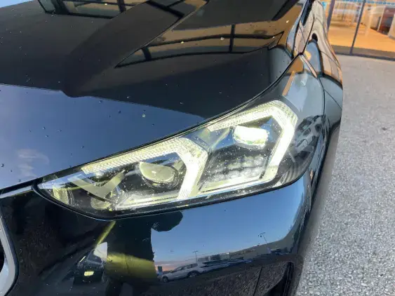 BMW X1 U11 - voiture d'occasion - Photo 16