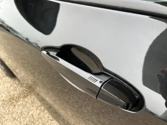 BMW X2 I - voiture d'occasion - Photo 16