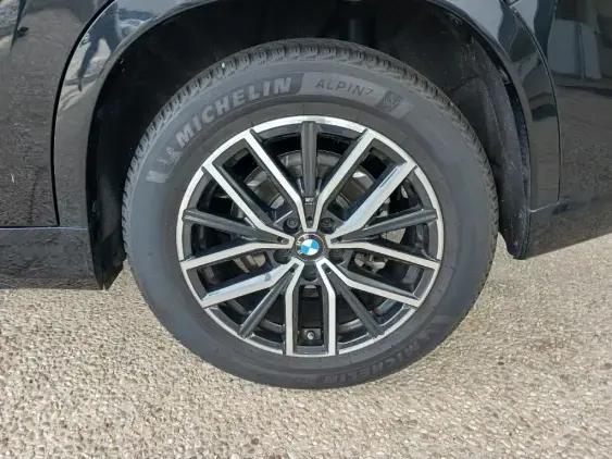 BMW X1 U11 - voiture d'occasion - Photo 21