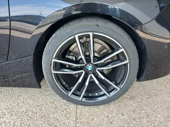 BMW Z4 ROADSTER III - voiture d'occasion - Photo 16