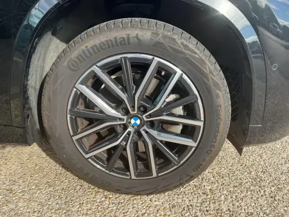 BMW X1 U11 - voiture d'occasion - Photo 18