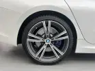BMW SERIE 3 TOURING VII - Photo 15