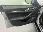 BMW i4 G26 - Photo 19