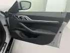 BMW i4 G26 - Photo 20