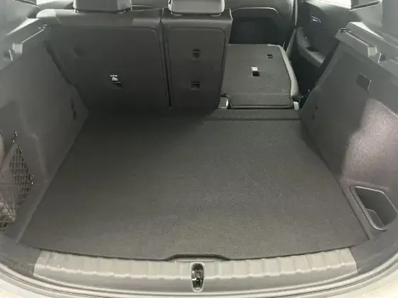 BMW SERIE 2 ACTIVETOURER II - voiture d'occasion - Photo 16