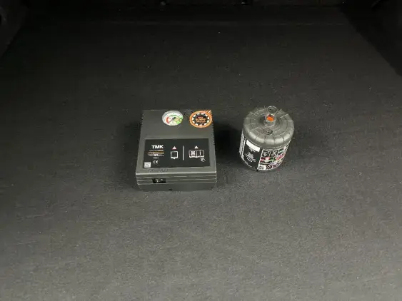 BMW SERIE 2 ACTIVETOURER II - voiture d'occasion - Photo 17